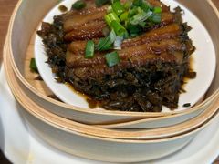 -大盐帮川菜馆(长楹天街店)