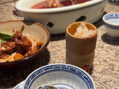 -南京大牌档(壹方天地店)
