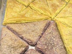 -129老爸茶丨清补凉