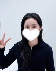 -芮悦·璀璨无创洗眉·专业洗眼线·专业洗唇