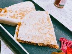 -墨纪Mojí墨西哥餐厅(官舍店)
