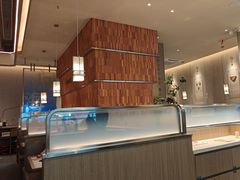 -食锦记·福建私房菜(浦西万达店)
