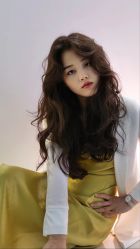 -COSMO PRO造型