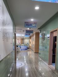-重庆联合丽格第五医疗美容医院