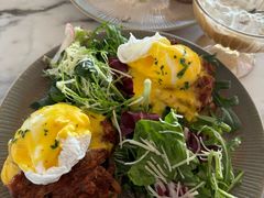 -The Rug Cafe(王府中环店)