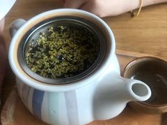 -NokNok Coffee(宽窄巷子店)
