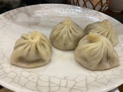 -情忆草原涮肉馆