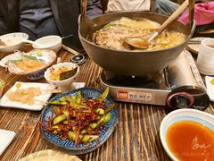 -平成屋· Late Night 食堂(四川北路店)