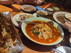 -宋都禾源·灌汤包子(汉兴路直营店)
