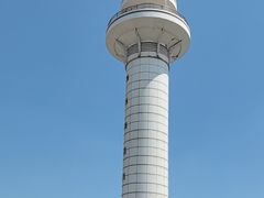 -日照灯塔风景区