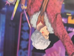 -剧狐剧本杀·月球探案馆(人民广场1号店)