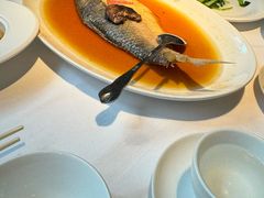 -苏浙汇(古北店)