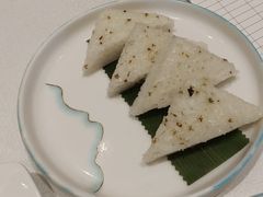 -龙悦湾酒家·八阵鱼生·渔人码头店