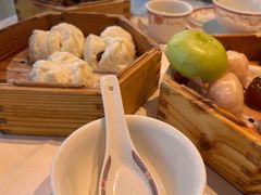 -稻香(IFS国金中心店)