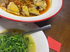 -凤竹园(修水店)