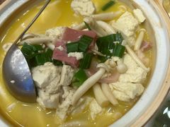 -顺风酒店(长寿路店)