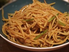 -春饼先生·北京烤鸭(甘井子万达店)