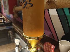 -管氏翅吧(广渠门店)