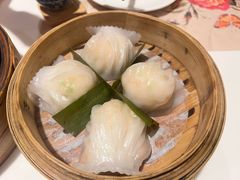 -虾饺妹·酒家(金碧店)