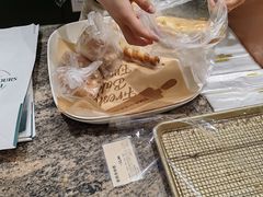 -多乐之日(颐堤港店)