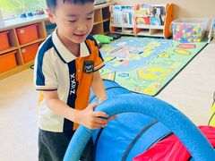 -小象润知早教·托育·幼儿园成长中心