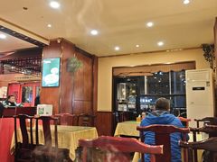 -老雒阳面馆·水席(高新区店)