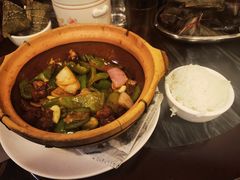 -紫金食坊(江南西路店)