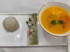 -富淳饭店(世纪公园店)