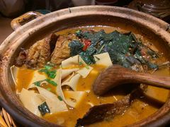 -吃饭皇帝大(合生汇店)