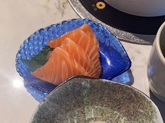 -阳光岛·海鲜盛宴(银泰中心in99店)