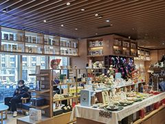 -G·SPACE(金鹰世界店)