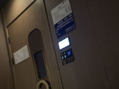 -星漾里•SPA•足道•按摩•养生(吕厝店)