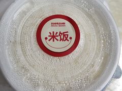 -每味每客·重庆麻辣烫(拓展大厦店)