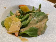 -水月周庄铂尔曼酒店-水月荟中餐厅