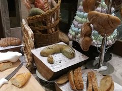 -同里湖大饭店-怡景轩中餐厅(同里古镇店)