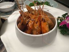 -7017浙菜•建德味(市心北路店)