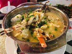 -Onion restaurant