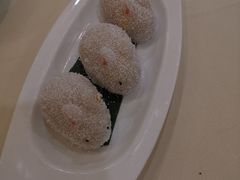 -益利大酒楼(井岸店)