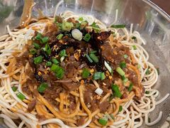 -一棠龙虾•王牌虾球(光谷天地店)