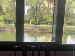 -阮氏酒家(柯桥店)