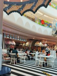 -超级奈尔宝SUPER NEOBIO(杭州星光店)