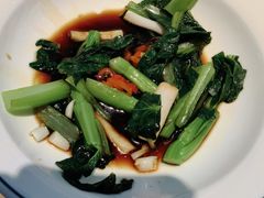 -太二酸菜鱼(kk mall店)