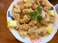 -林四喜·闽南传家菜(鼓浪屿店)