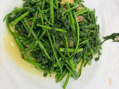 -荔城生鲜盛宴(番禺旗舰店)