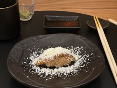-鮨政·Omakase(万象城店)