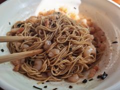 -同得兴面馆.苏式面.三虾面(园区店)