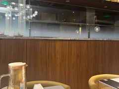 -志明眷村·台式融合菜·宵夜