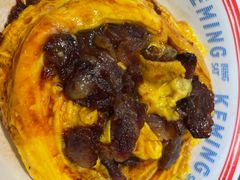 -克茗冰室(仁恒梦中心店)