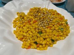 -北塘海鲜·天津菜(大光明桥旗舰店)