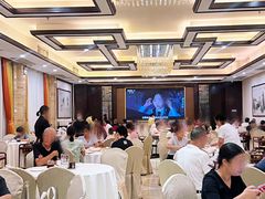 -聚福山莊·寻味顺德(北滘店)